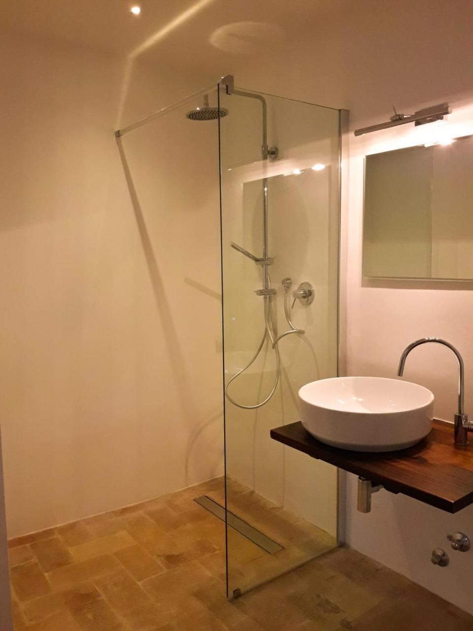 Agriturismo Villa Gorgognano Certaldo Luaran gambar